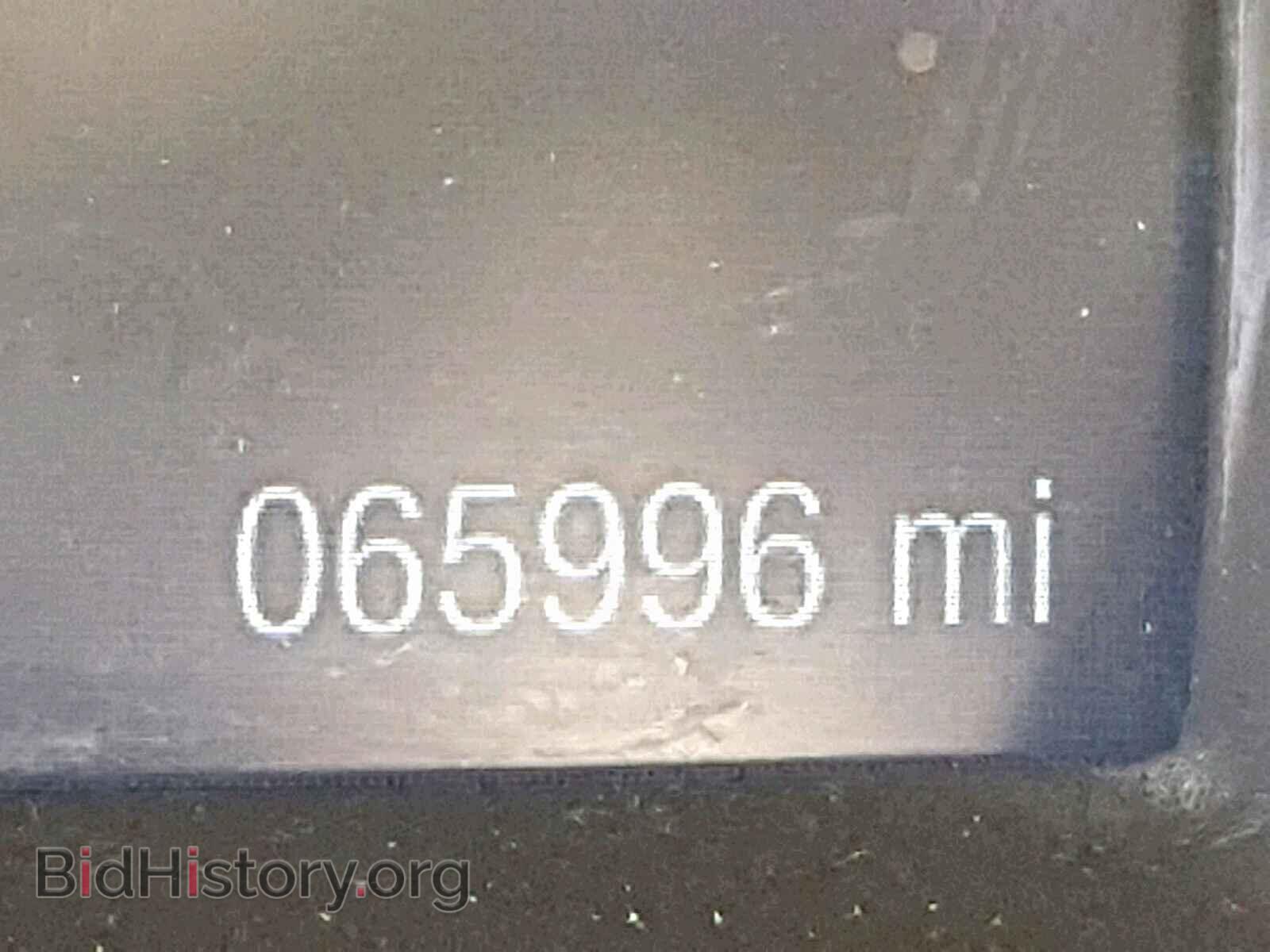 2013 FORD FOCUS - VIN: 1FADP3F25DL319041 - Фото 8