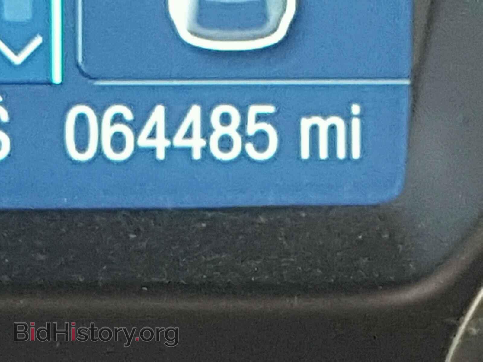 2013 FORD FOCUS - VIN: 1FADP3F22DL359156 - Photo 8