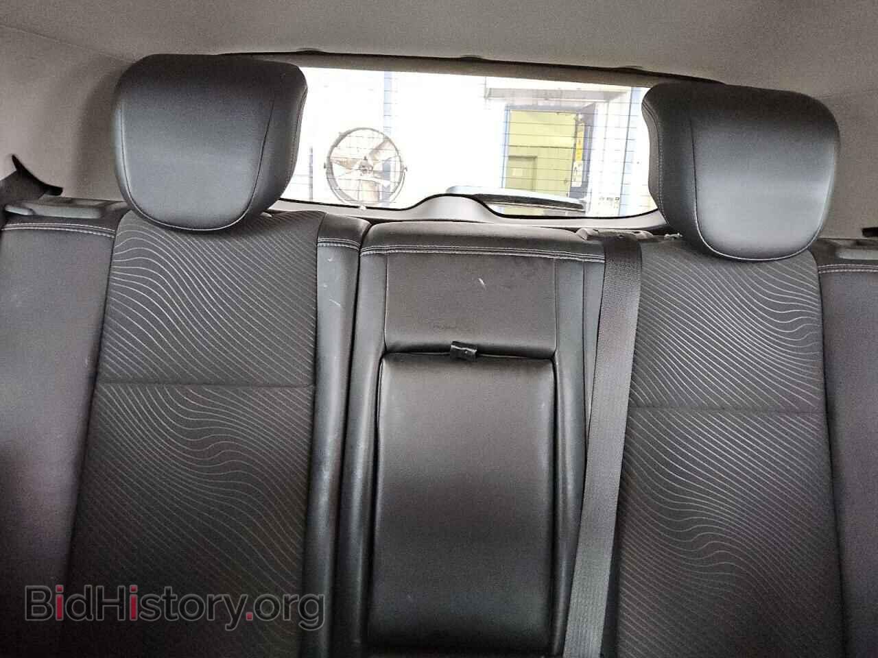 2013 BUICK ENCORE - VIN: KL4CJESBXDB075038 - Photo 10