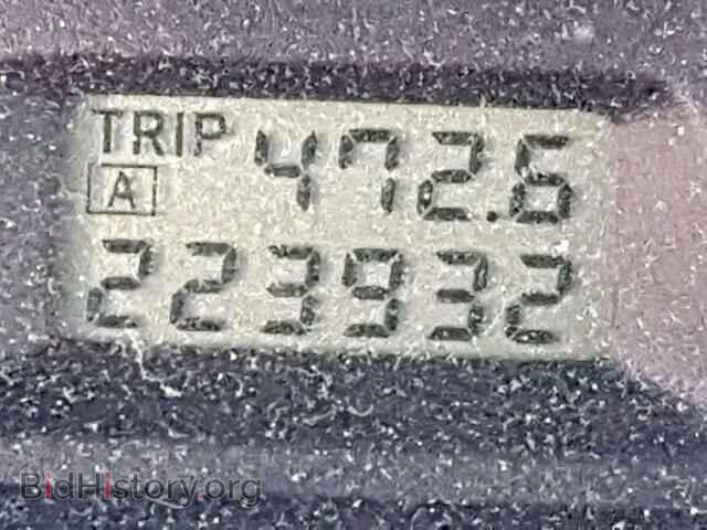 2002 MITSUBISHI LANCER - VIN: JA3AJ26E92U006342 - Фото 8