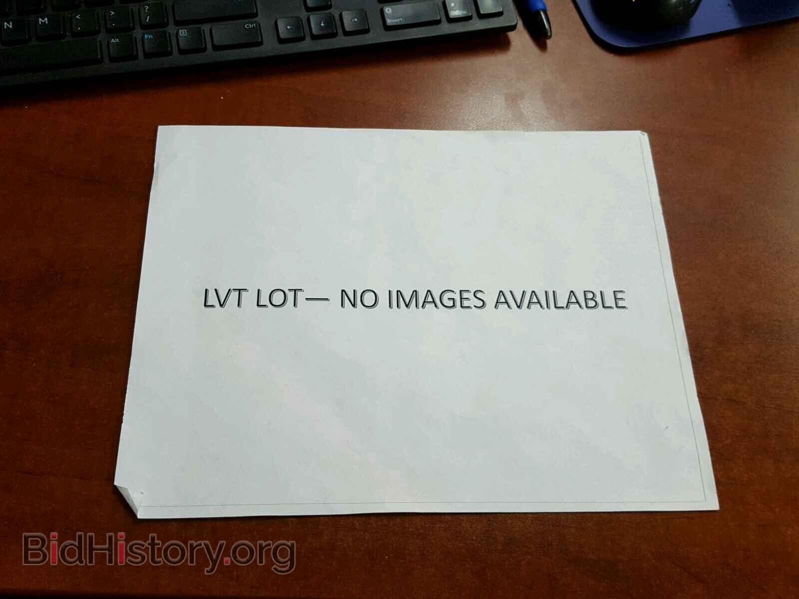 1989 CADILLAC DEVILLE - VIN: 1G6CD5151K4298355 - Photo 4