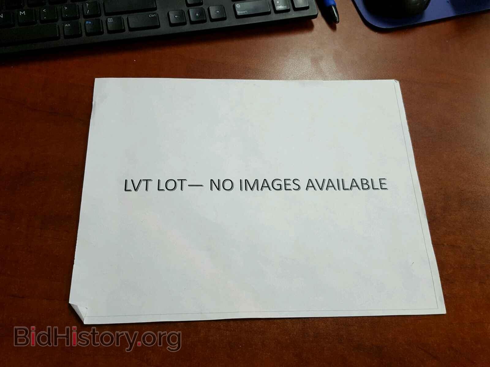 1989 CADILLAC DEVILLE - VIN: 1G6CD5151K4298355 - Photo 5