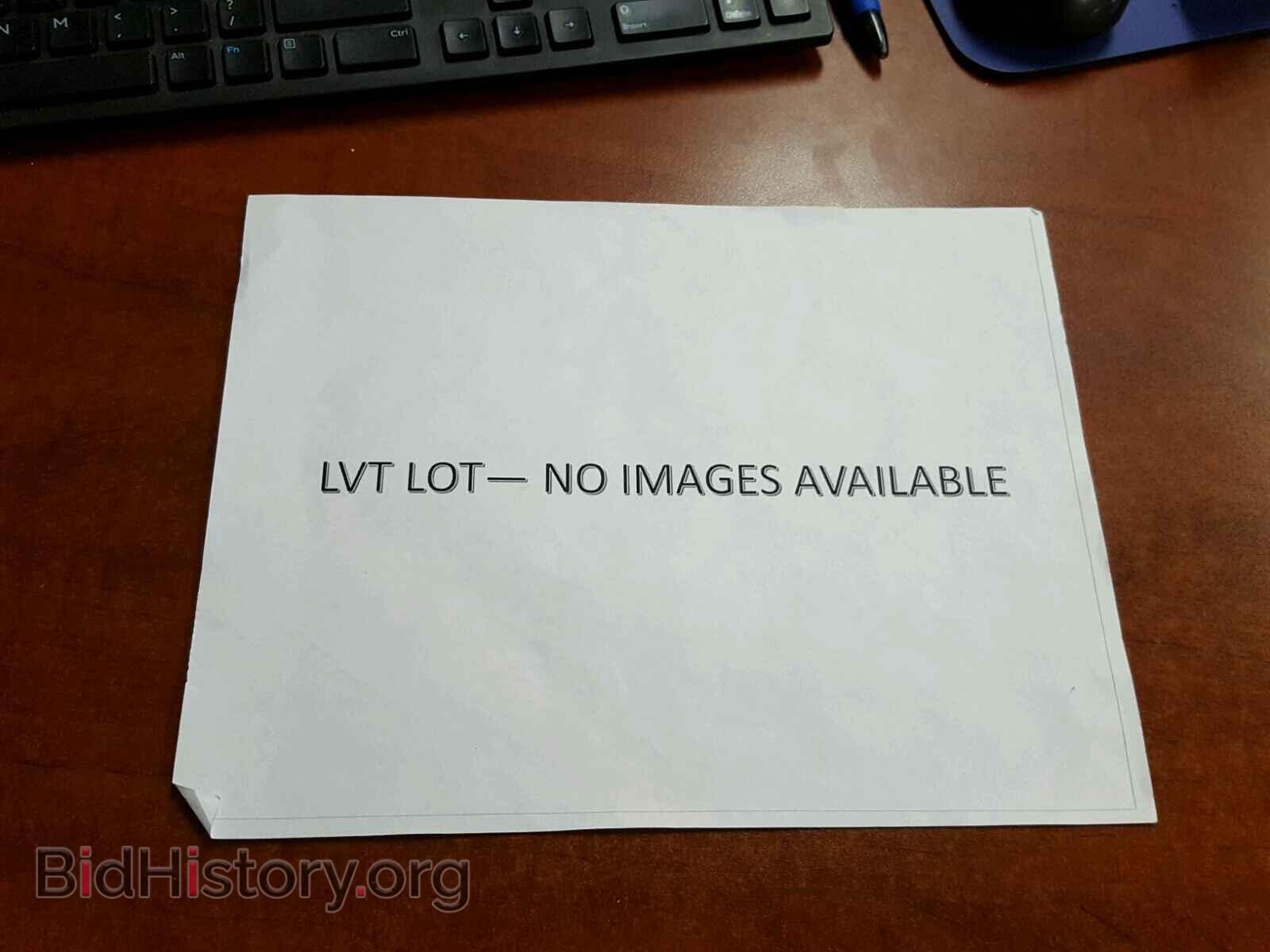 1989 CADILLAC DEVILLE - VIN: 1G6CD5151K4298355 - Photo 6