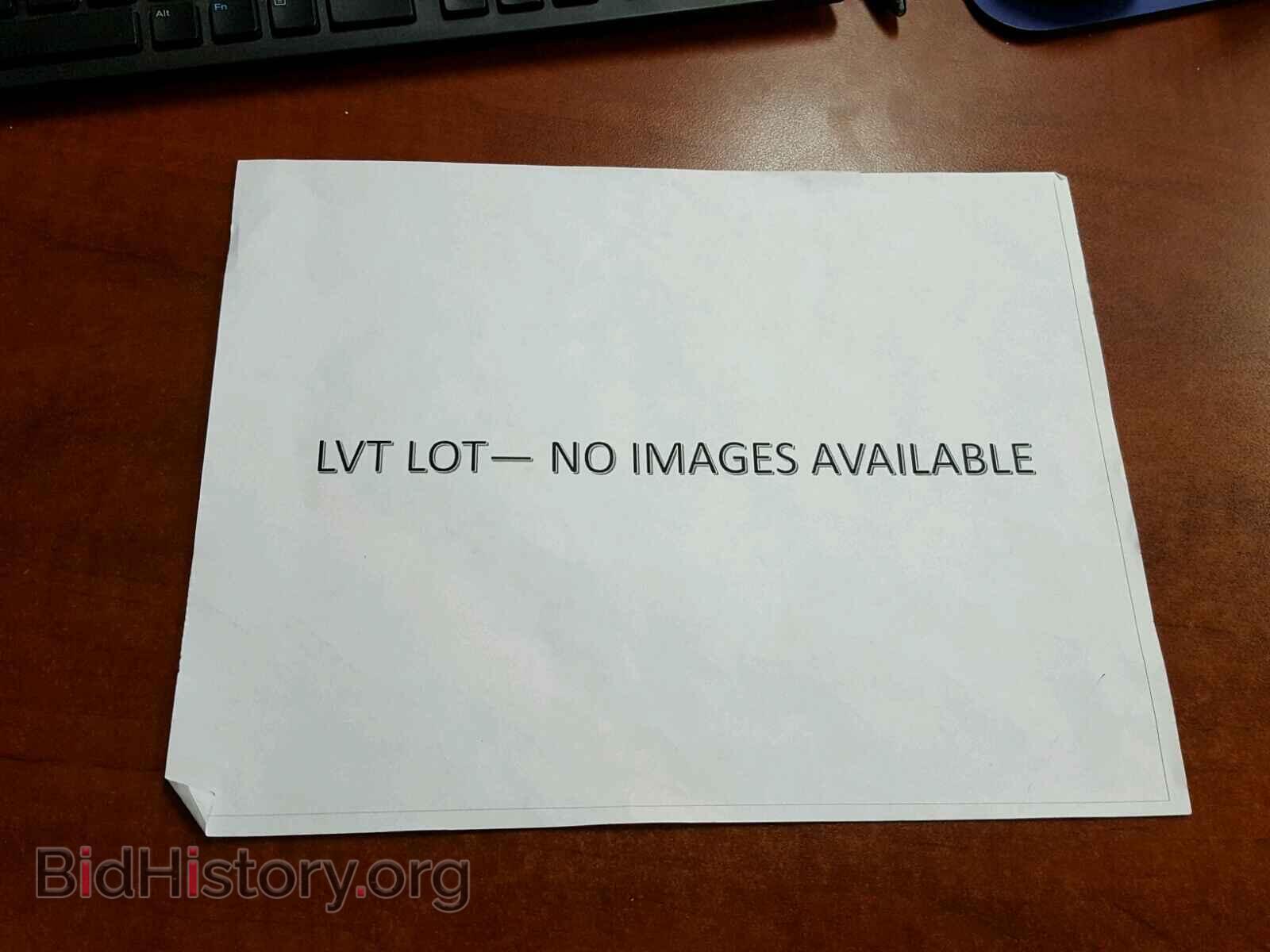 1989 CADILLAC DEVILLE - VIN: 1G6CD5151K4298355 - Photo 7