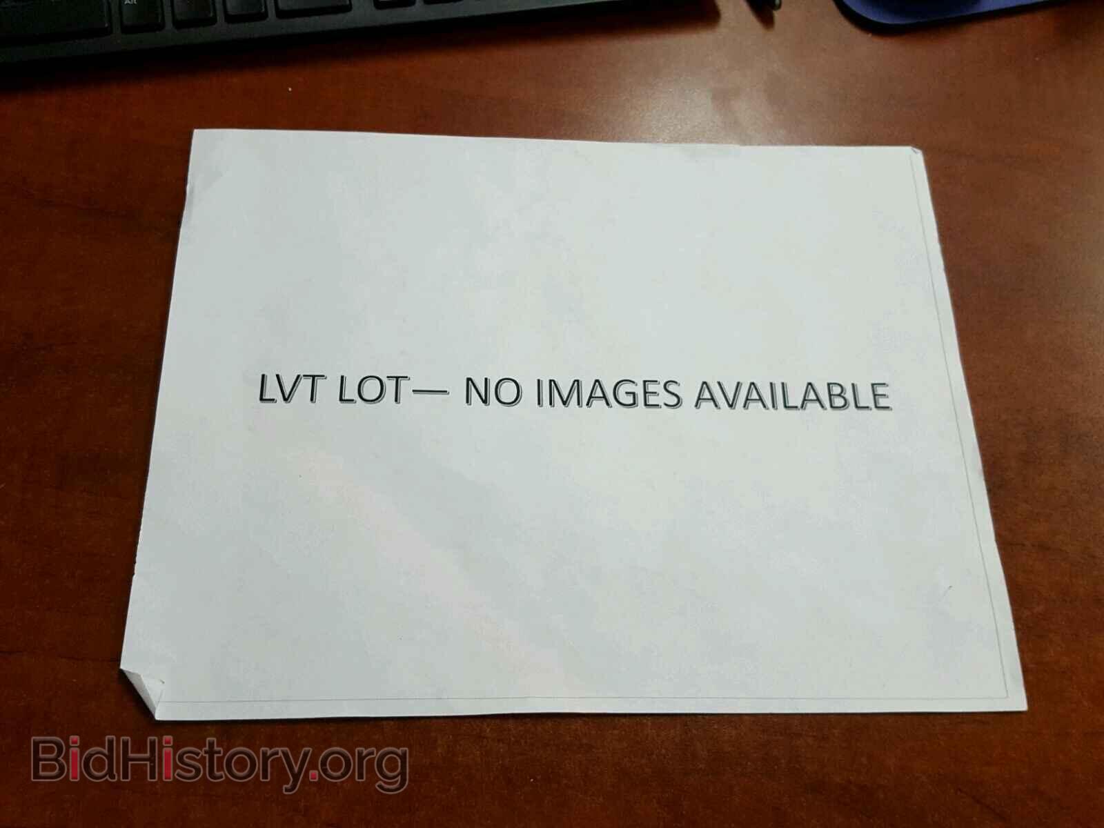 1989 CADILLAC DEVILLE - VIN: 1G6CD5151K4298355 - Photo 8
