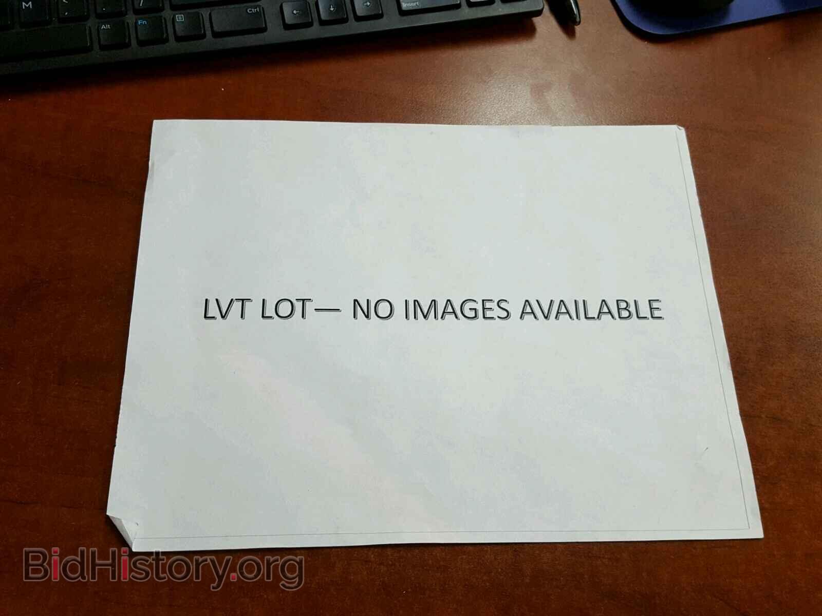 1989 CADILLAC DEVILLE - VIN: 1G6CD5151K4298355 - Photo 9