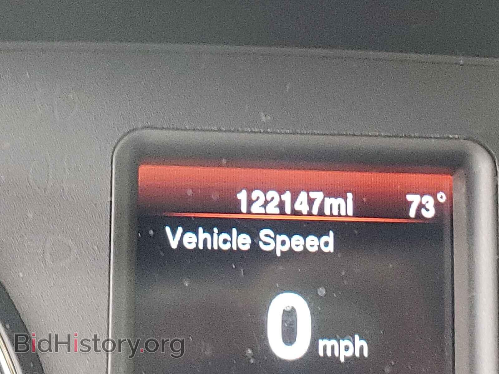 2014 DODGE CHARGER - VIN: 2C3CDXBGXEH319210 - Фото 8