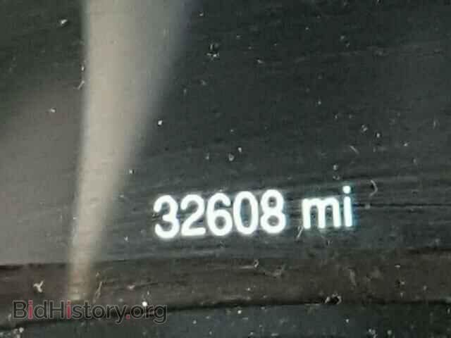 2015 DODGE DURANGO - VIN: 1C4SDJCT5FC923350 - Photo 8