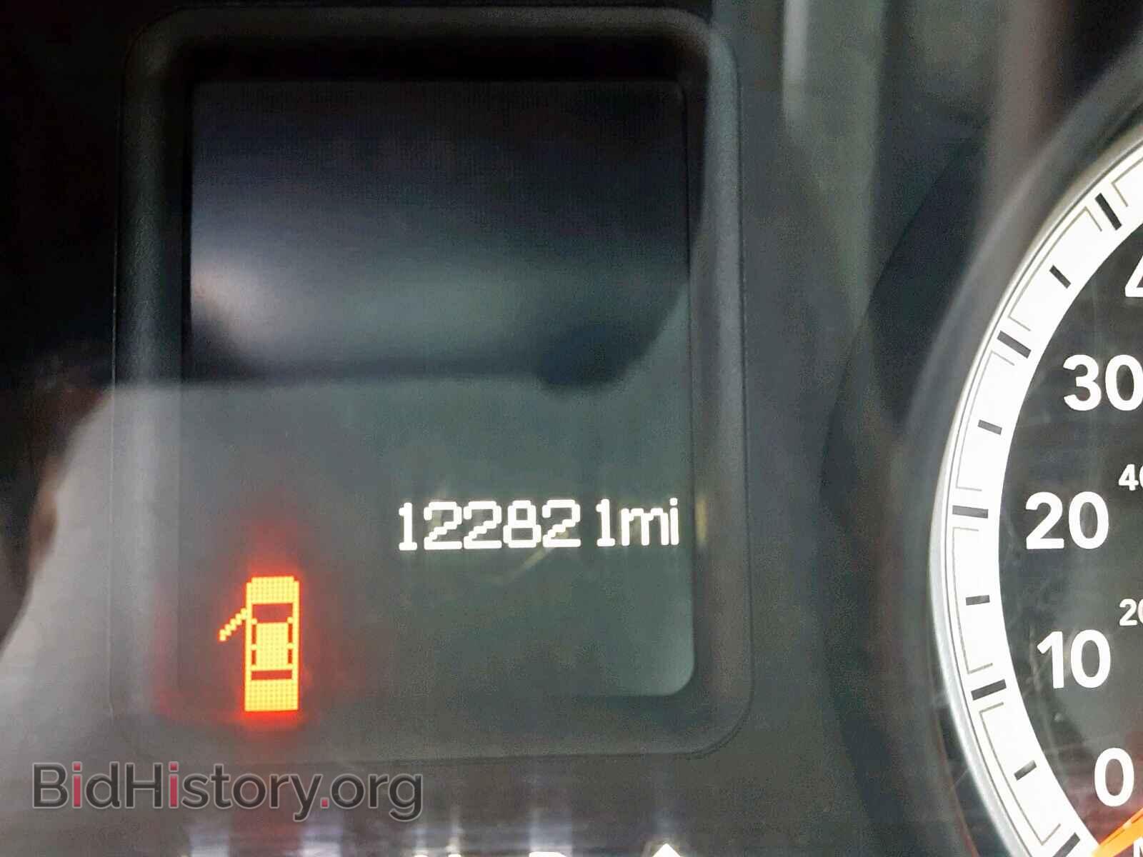 2013 RAM 1500 ST - VIN: 1C6RR6FT8DS650567 - Фото 8