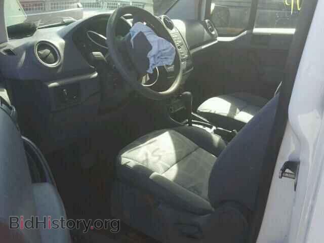 2010 FORD TRANSIT CO - VIN: NM0LS6BN1AT014506 - Фото 9