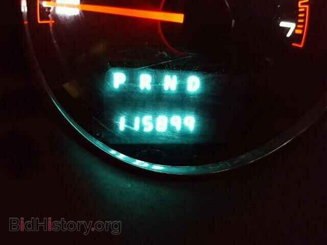 2013 DODGE AVENGER - VIN: 1C3CDZAB4DN530491 - Фото 8