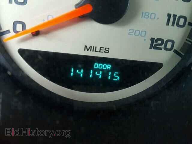 2002 DODGE NEON - VIN: 1B3ES56CX2D612265 - Фото 8