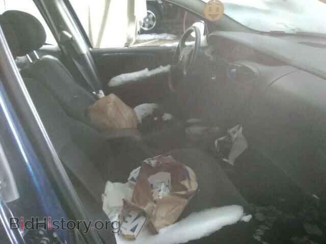 2002 DODGE NEON - VIN: 1B3ES46CX2D541580 - Фото 5