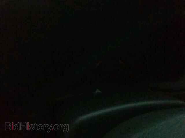2002 DODGE NEON - VIN: 1B3ES46CX2D541580 - Фото 8