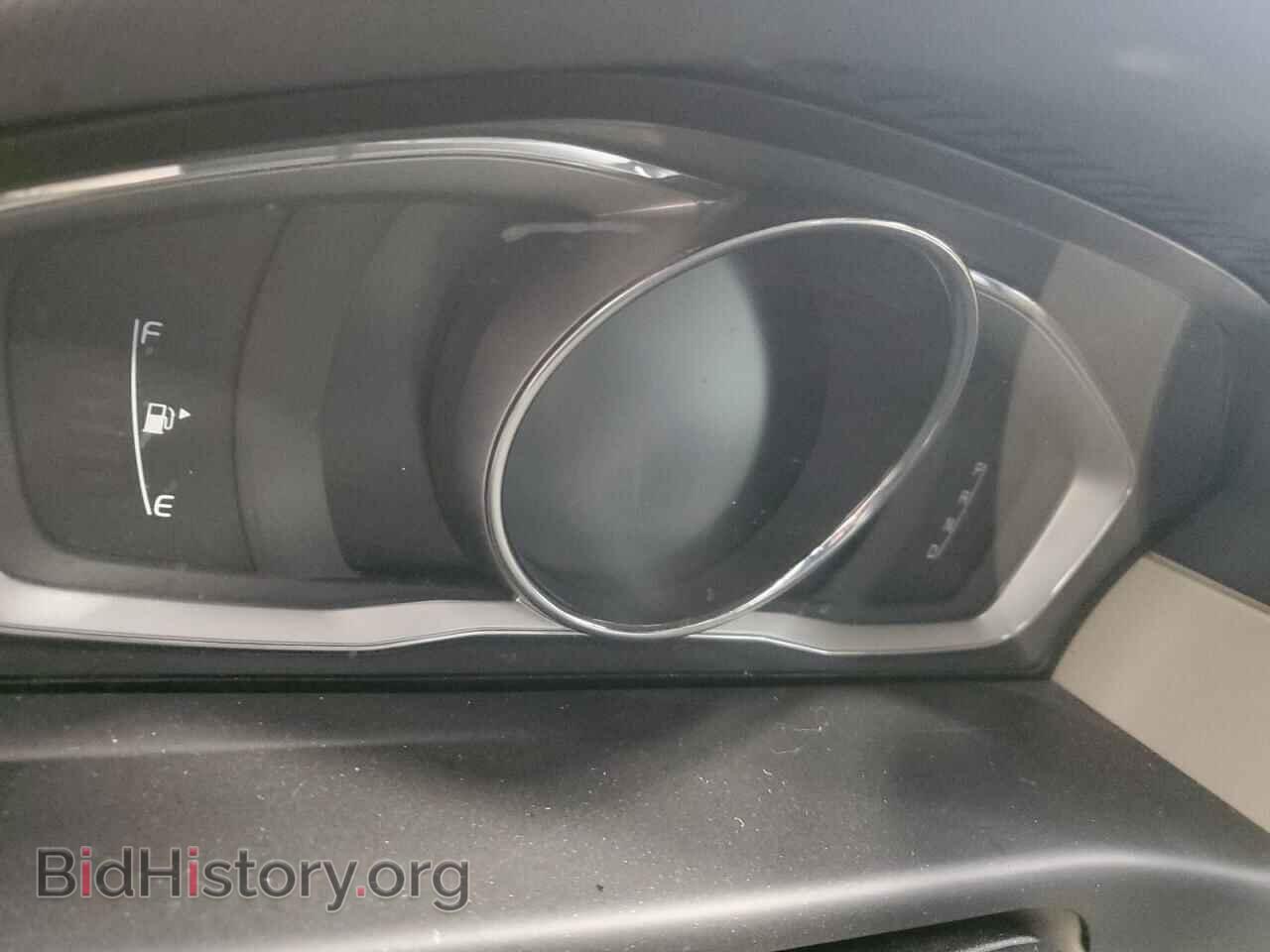 2014 VOLVO XC70 - VIN: YV4952BL6E1185682 - Фото 9