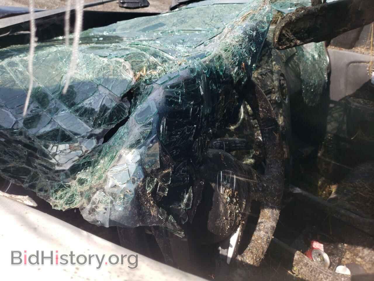 2015 HONDA PILOT - VIN: 5FNYF4H95FB022078 - Фото 9
