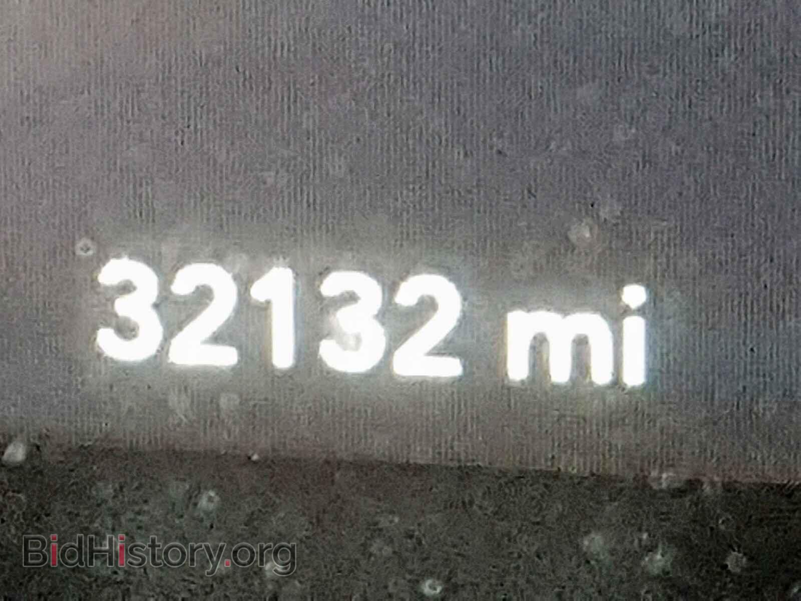 2015 DODGE CHALLENGER - VIN: 2C3CDZAG1FH804012 - Фото 8