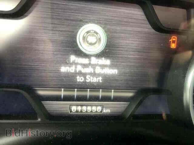 2019 RAM 1500 - VIN: 1C6SRFLT9KN844302 - Фото 8