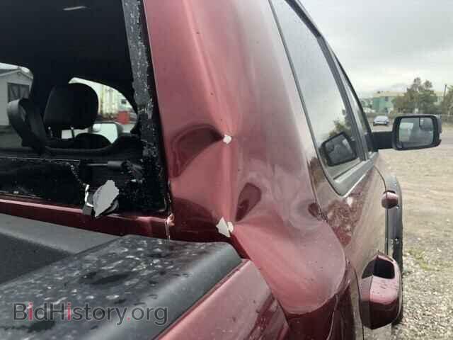 2019 RAM 1500 - VIN: 1C6SRFLT9KN844302 - Фото 10