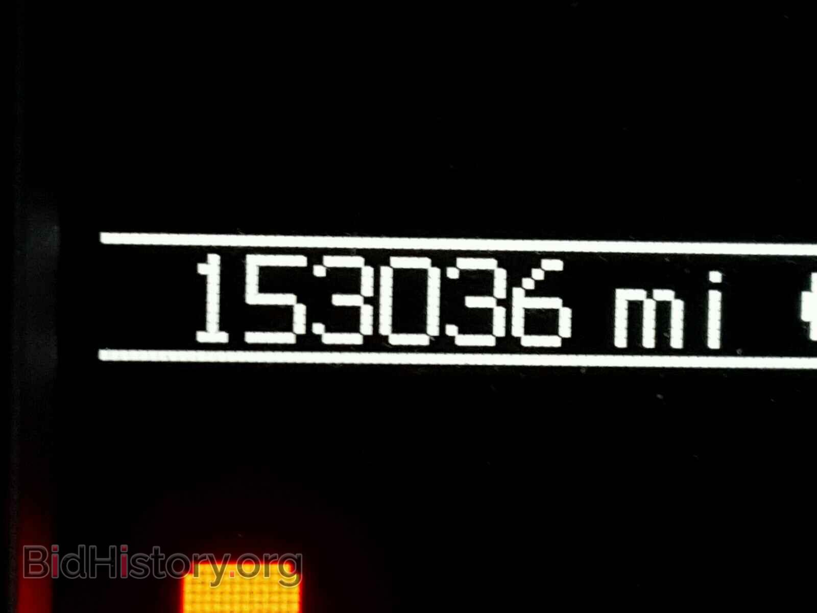 2011 JEEP CHEROKEE - VIN: 1J4RR4GG3BC511737 - Фото 8