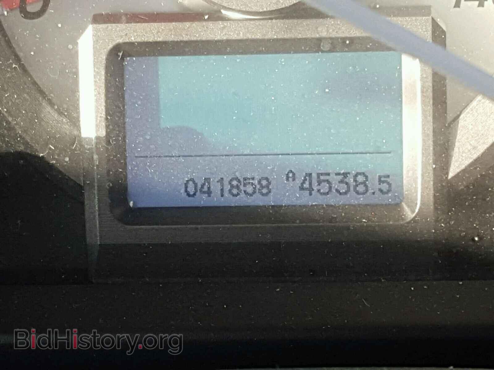2013 HONDA PILOT - VIN: 5FNYF4H99DB083768 - Фото 8