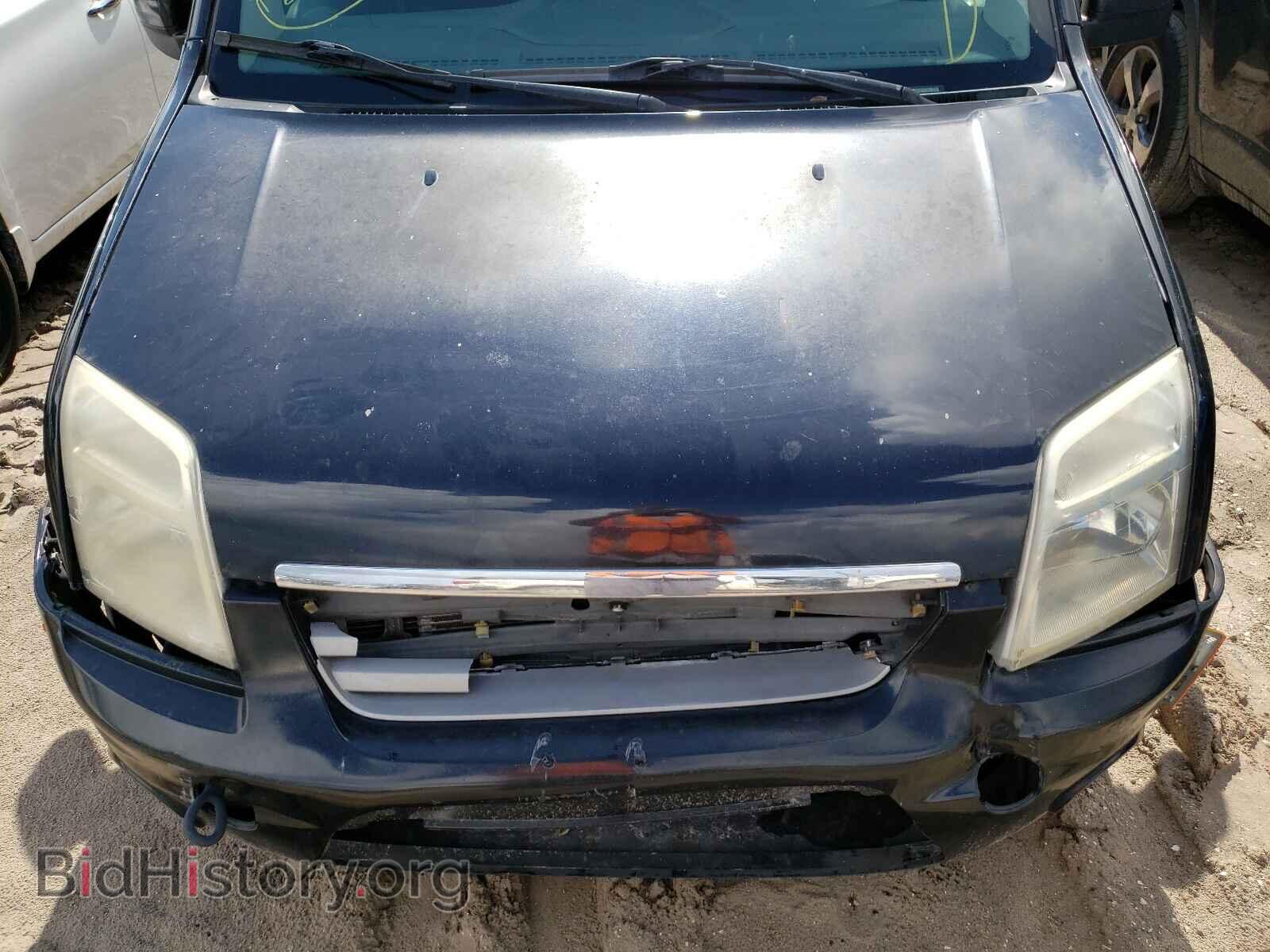 2012 FORD TRANSIT CO - VIN: NM0KS9BN3CT078305 - Фото 7