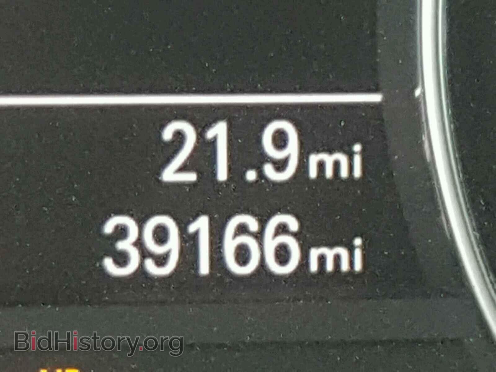 2013 AUDI A7 - VIN: WAU2GAFC3DN075874 - Фото 8