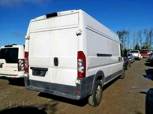 2014 RAM PROMASTER - VIN: 3C6TRVDG3EE115012 - Photo 4