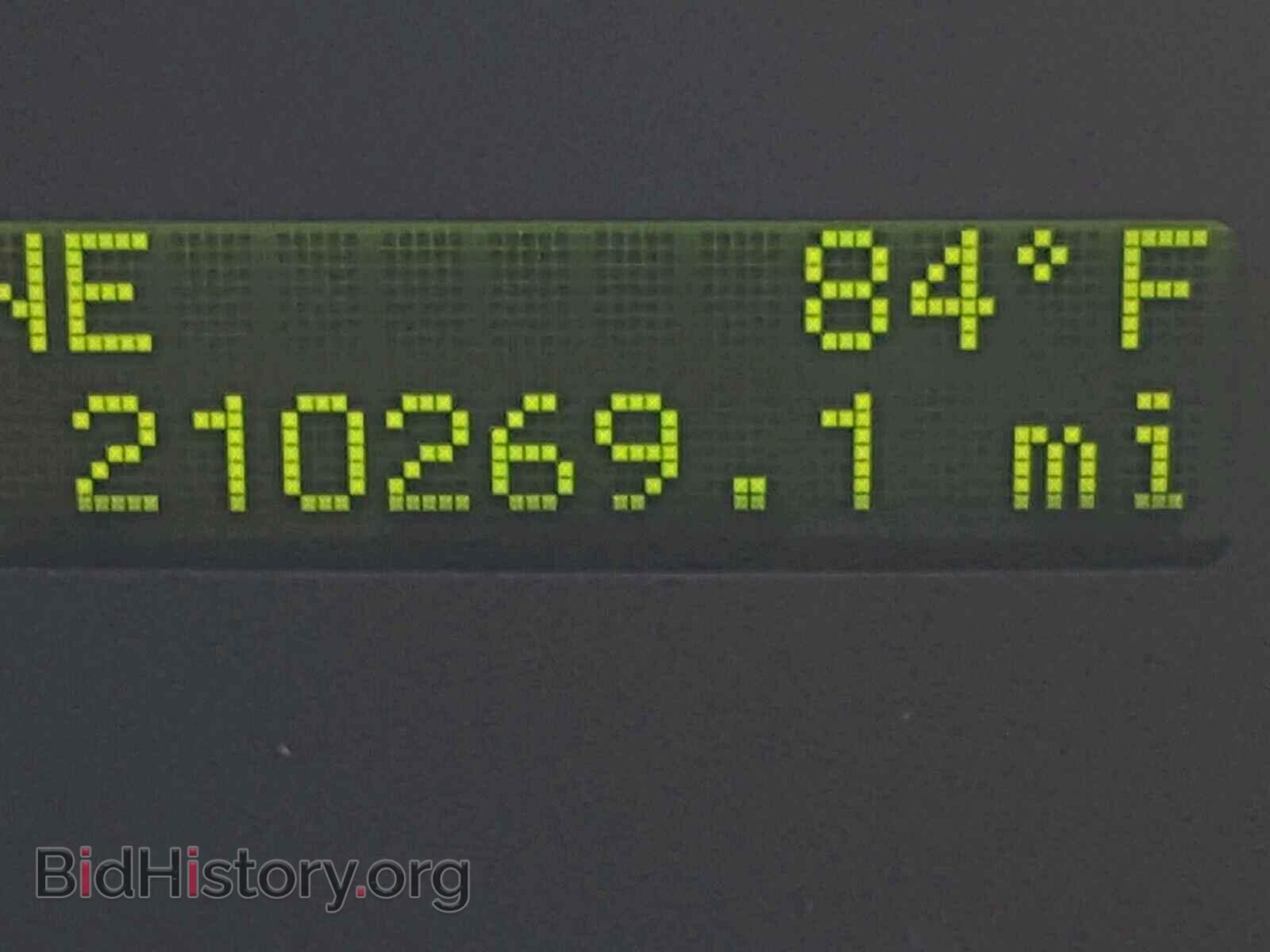 2008 FORD EXPLORER - VIN: 1FMEU73E18UB00182 - Фото 8