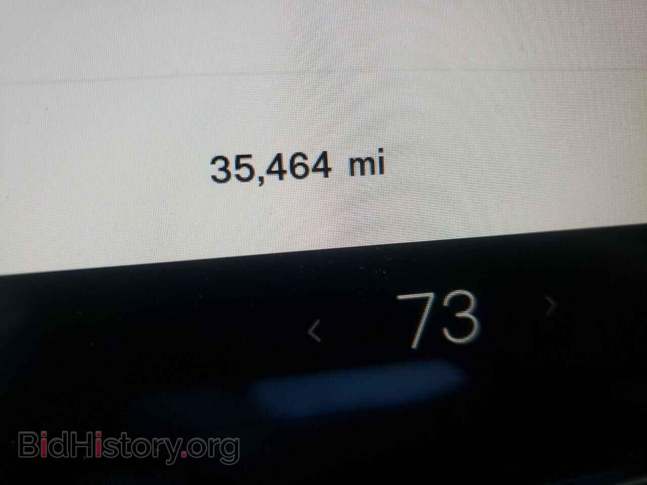 2019 TESLA MODEL 3 - VIN: 5YJ3E1EB4KF423151 - Photo 8