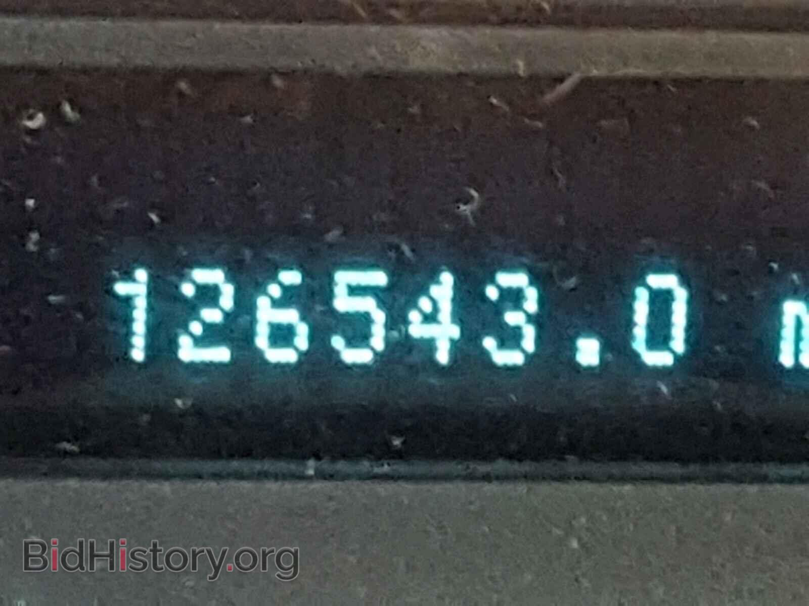 2009 FORD FLEX LIMIT - VIN: 2FMDK53C09BA02014 - Фото 8