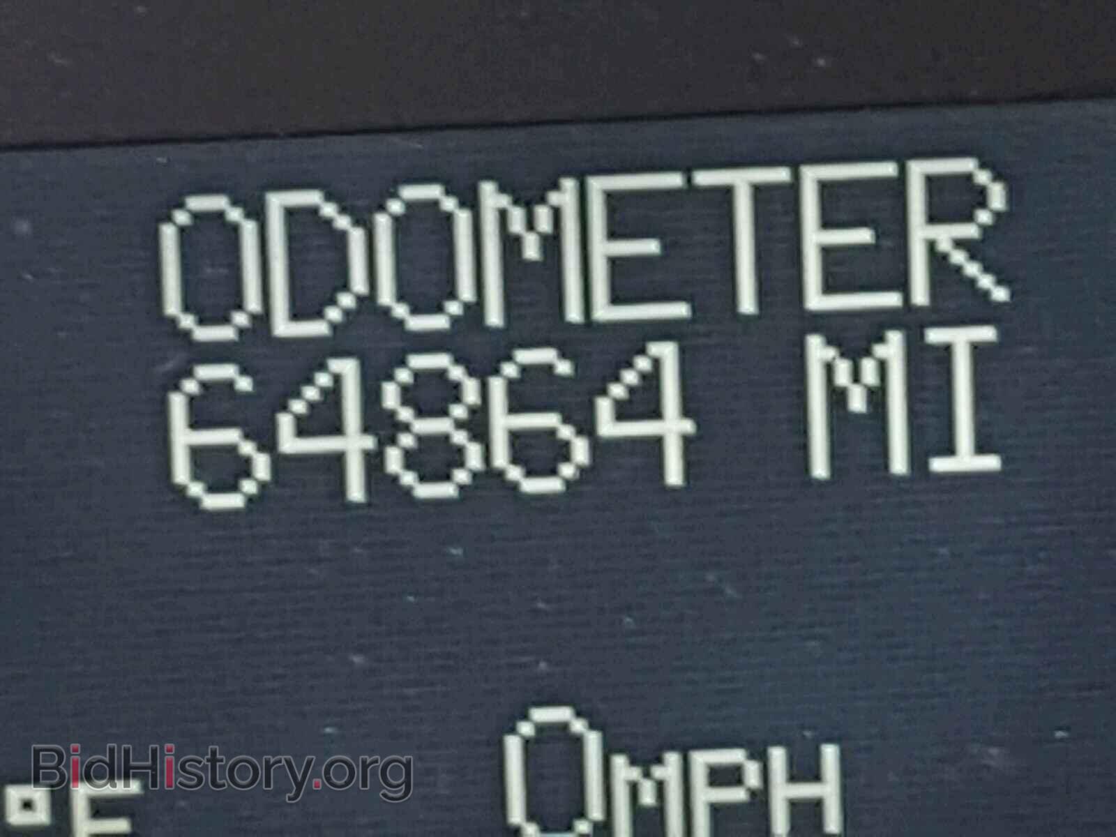 2011 CADILLAC ESCALADE - VIN: 1GYS4CEF6BR260150 - Фото 8