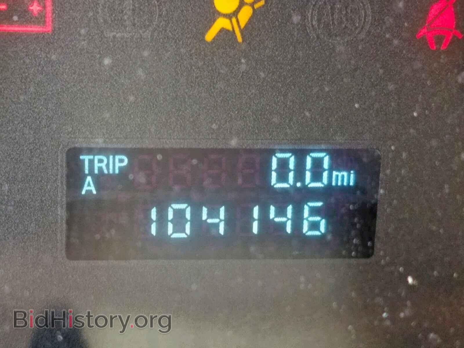2009 FORD FOCUS - VIN: 1FAHP34N09W179520 - Фото 8