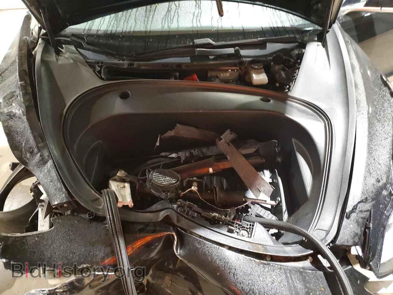 2020 TESLA MODEL 3 - VIN: 5YJ3E1EA8LF785542 - Photo 11
