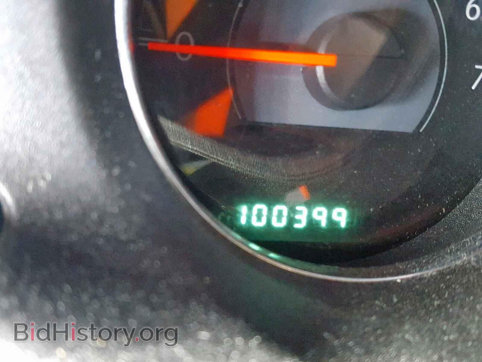 2013 CHRYSLER 200 - VIN: 1C3CCBBB8DN684713 - Photo 8