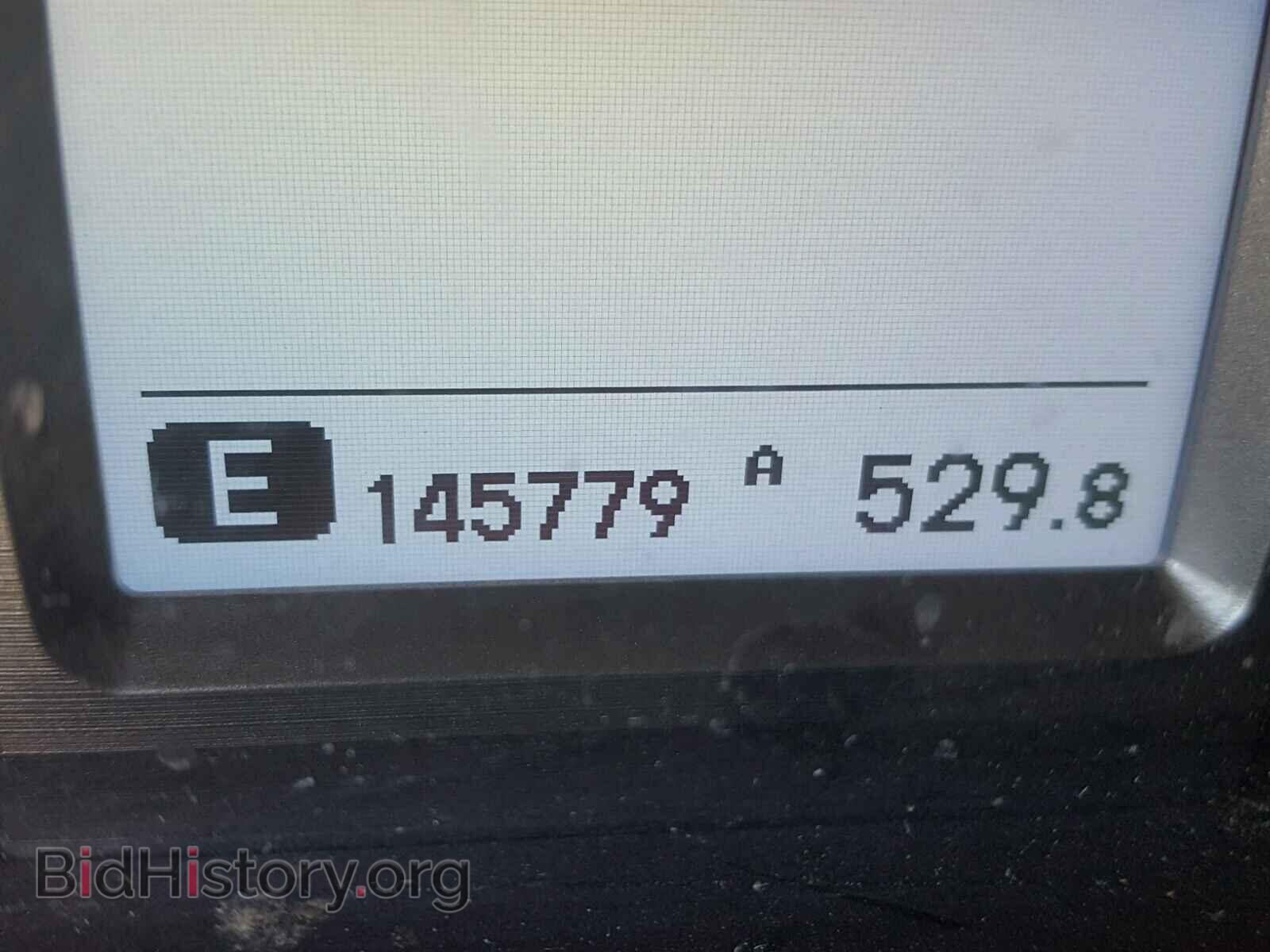 2011 HONDA PILOT - VIN: 5FNYF4H91BB095314 - Фото 8