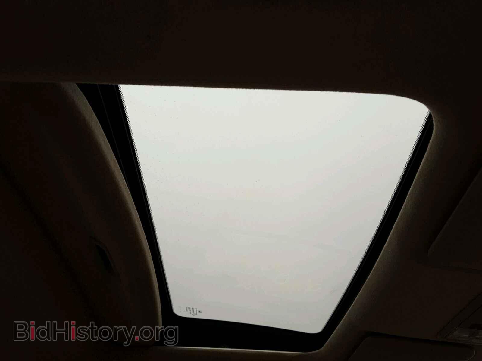 2012 HONDA CIVIC - VIN: 19XFB2F80CE024596 - Фото 9