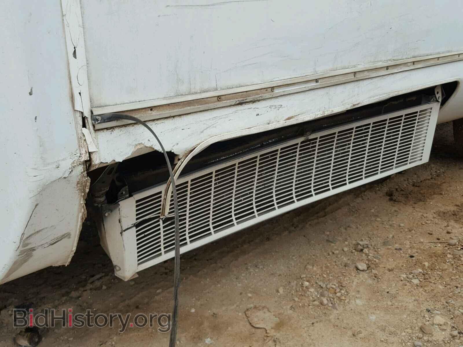 1997 FORD ECONOLINE - VIN: 1FDLE40S1VHB06582 - Фото 9