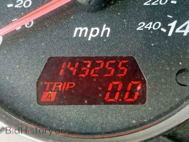 2006 MAZDA 6 - VIN: 1YVHP80D865M23415 - Фото 8