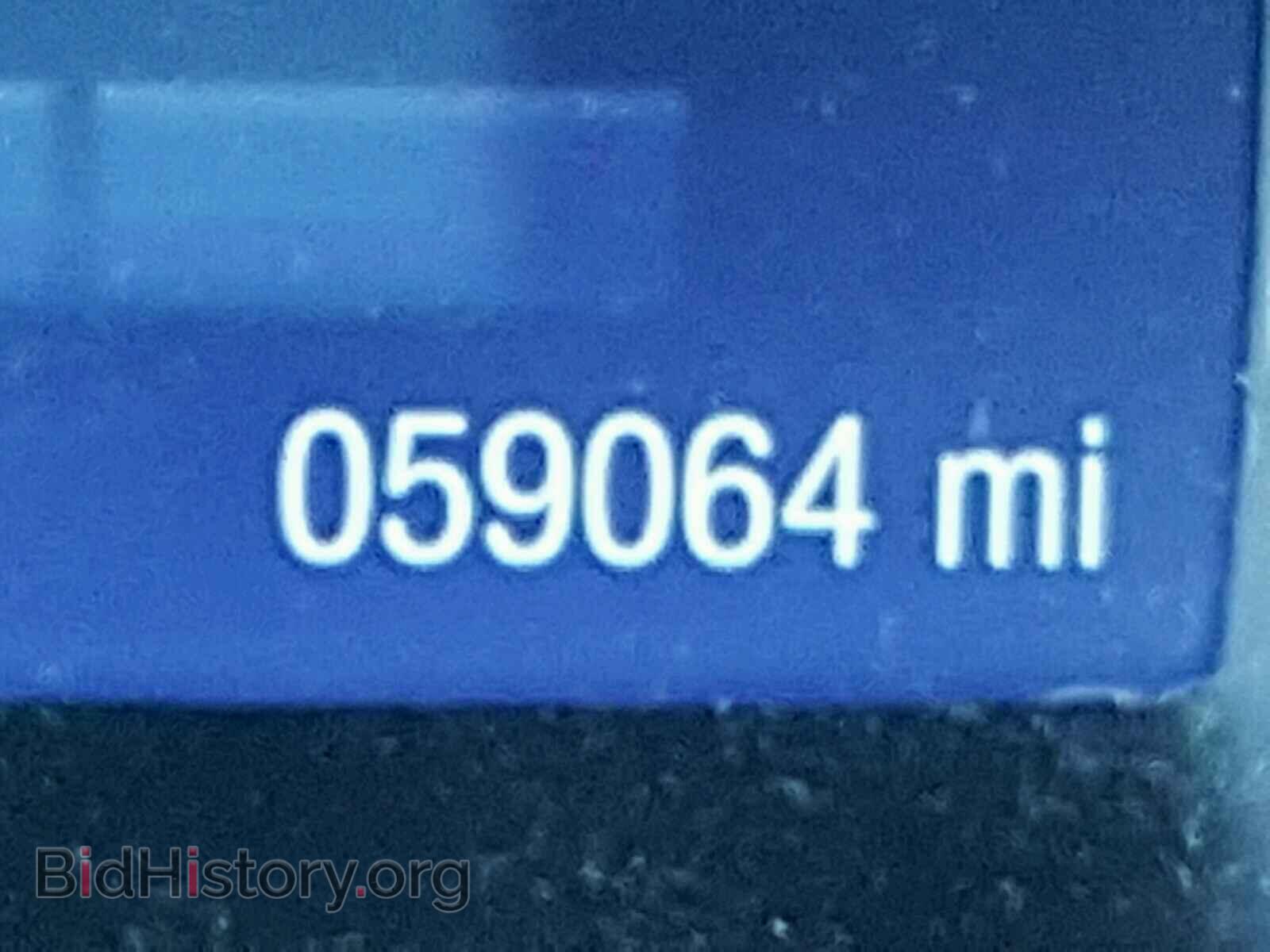 2013 FORD FOCUS - VIN: 1FADP3F26DL261876 - Photo 8