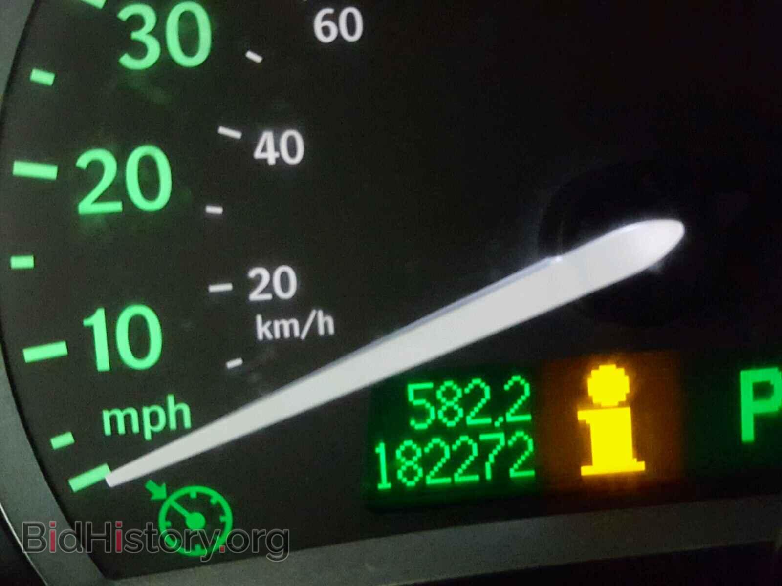 2005 SAAB 9 3 - VIN: YS3FD49Y251034319 - Фото 8