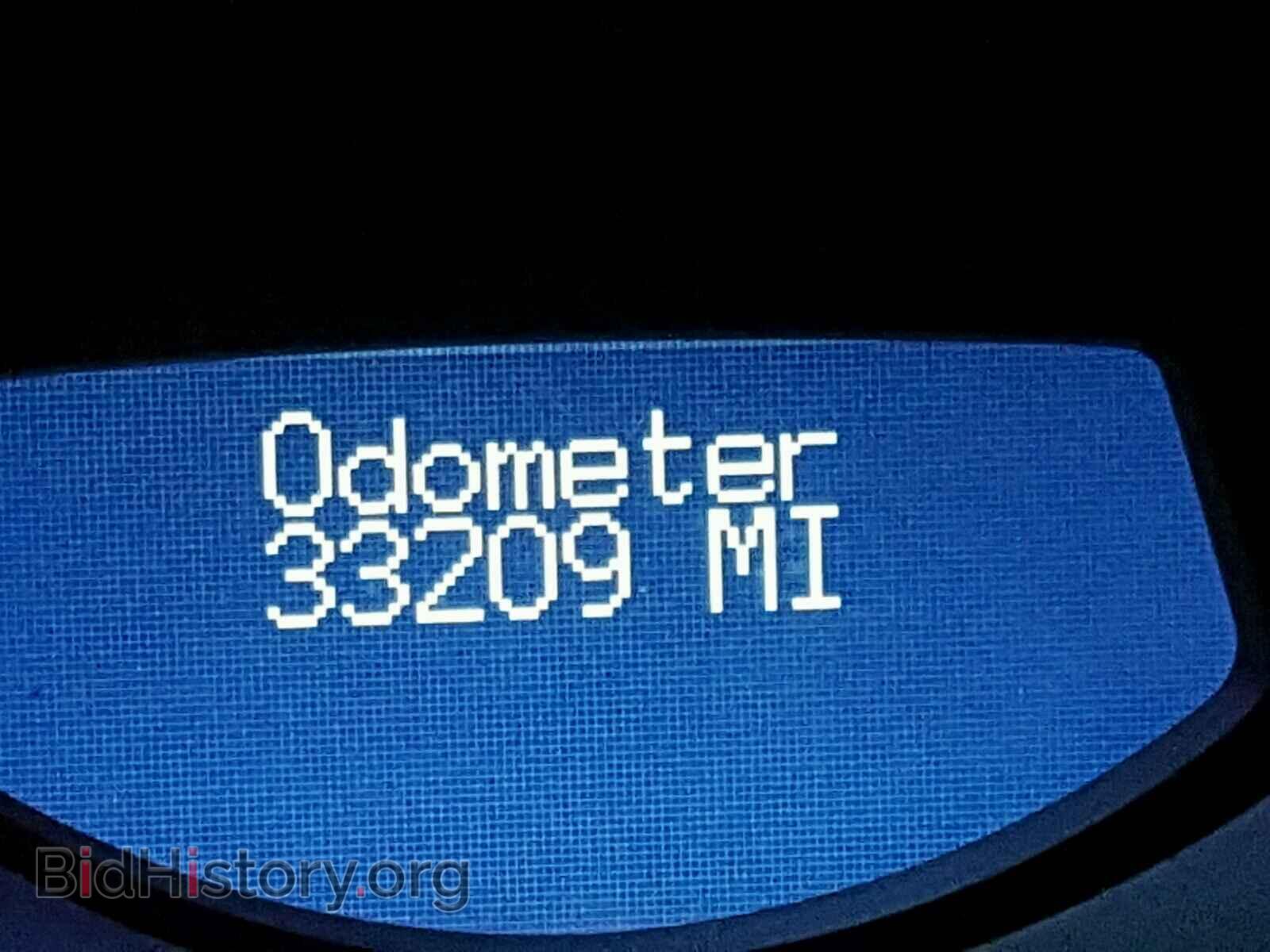 2012 CADILLAC CTS - VIN: 1G6DL8E33C0137533 - Фото 8