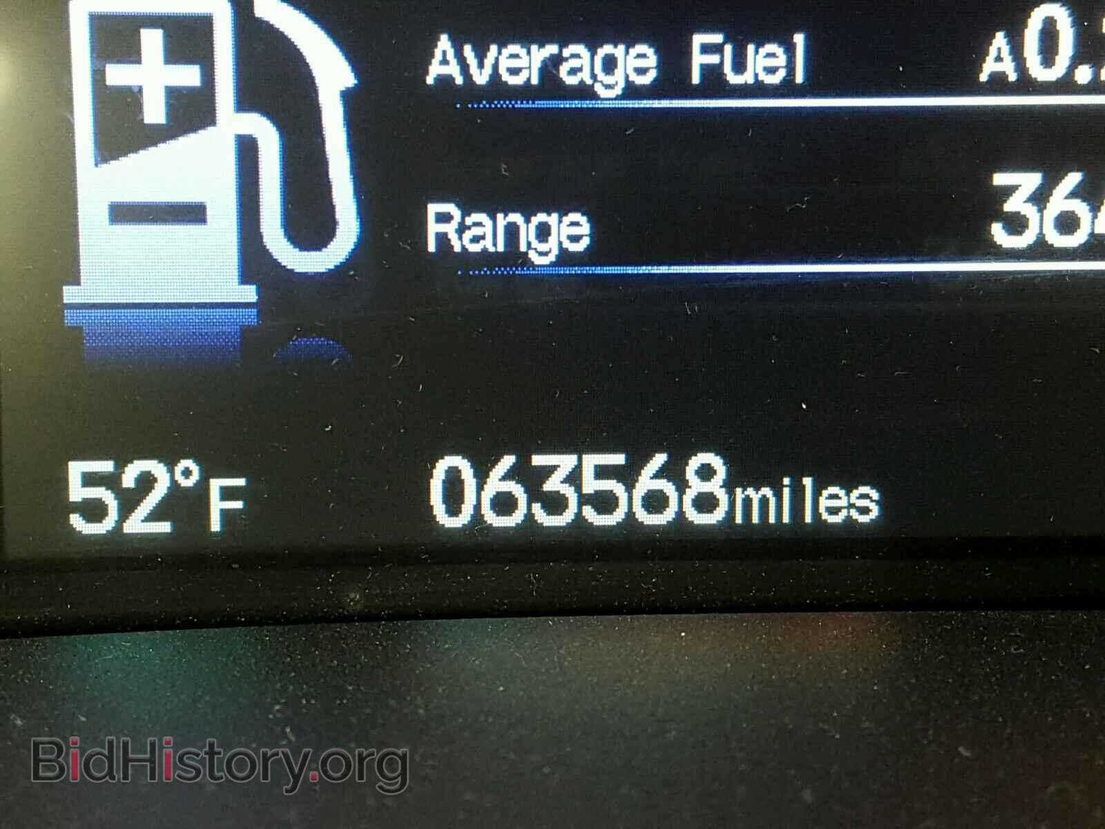 2014 HONDA CIVIC - VIN: 19XFB2F55EE274862 - Фото 8
