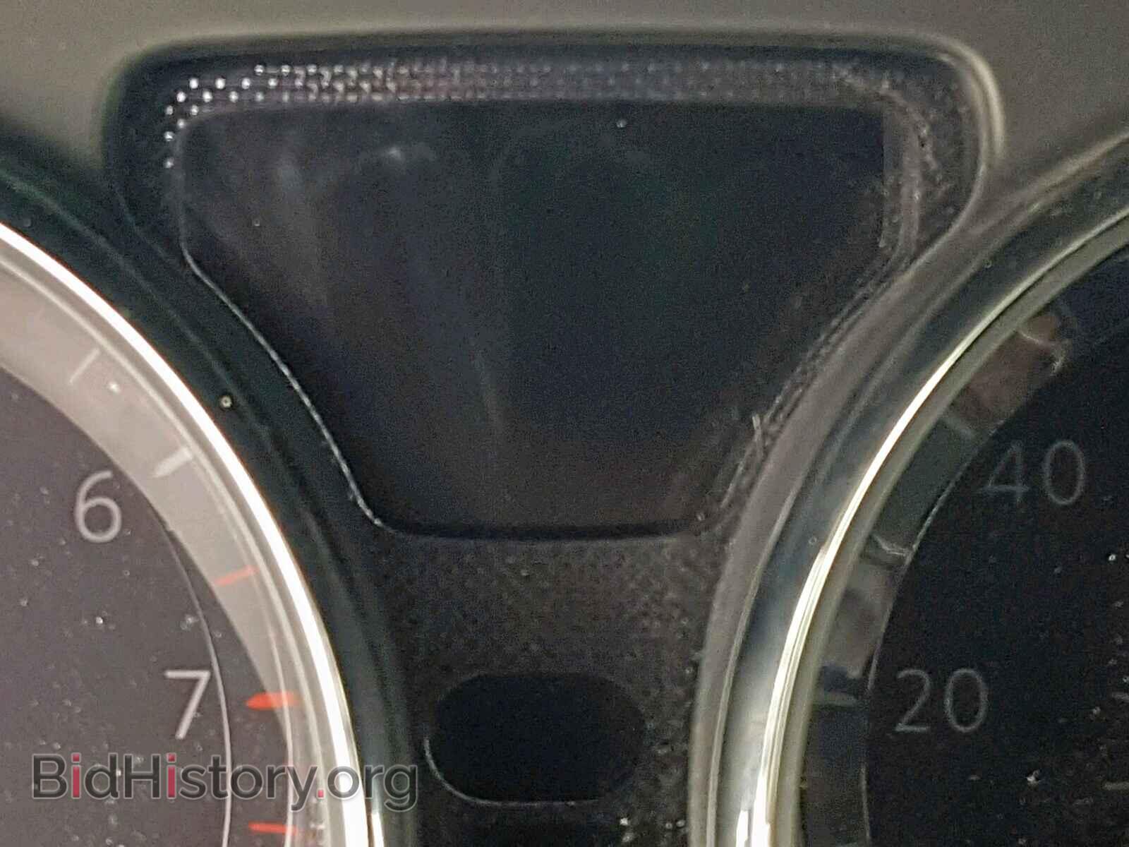 2017 NISSAN VERSA - VIN: 3N1CN7AP3HL861435 - Фото 8