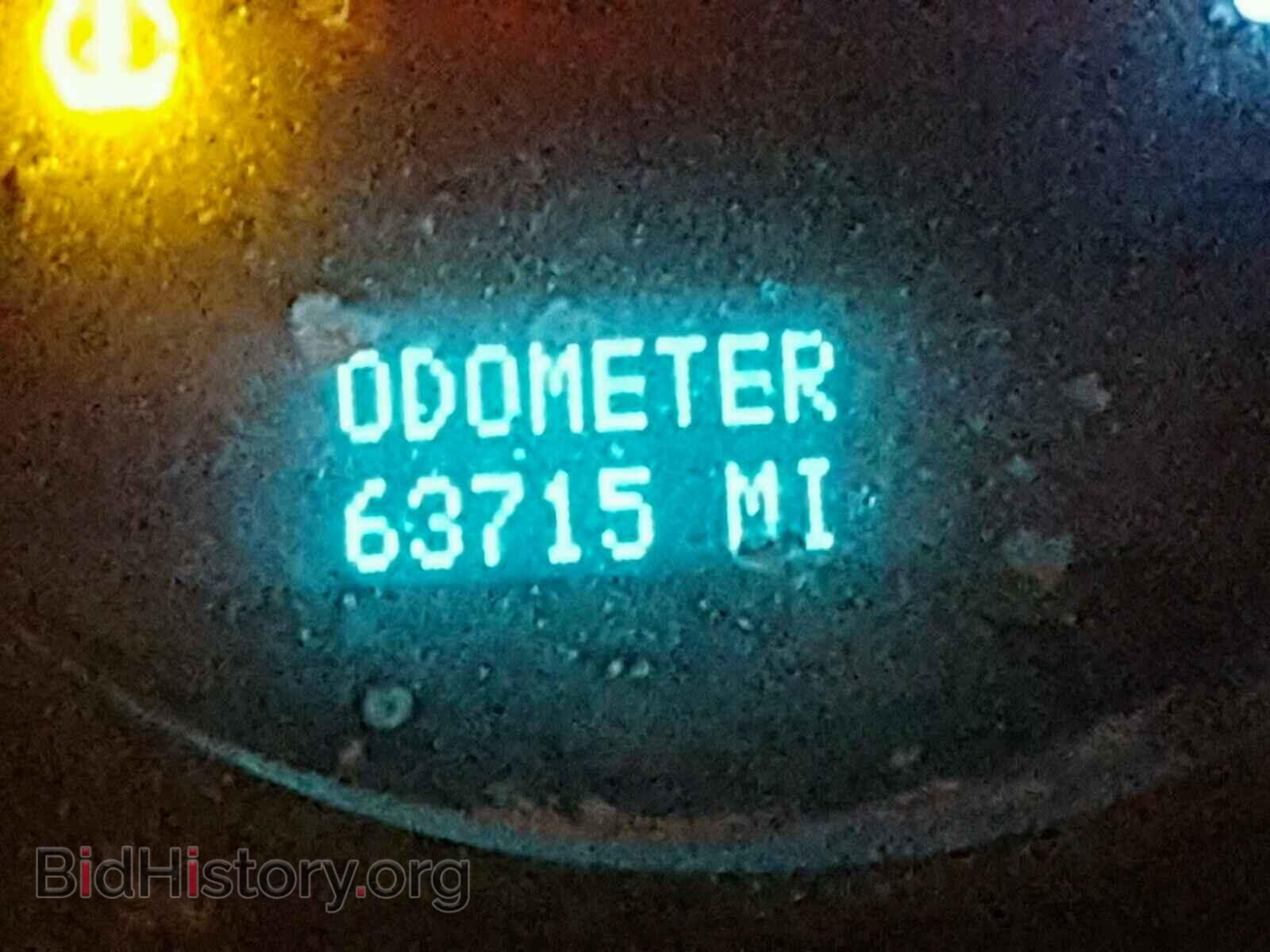 2007 CHEVROLET SILVERADO - VIN: 2GCEC19C071589405 - Фото 8