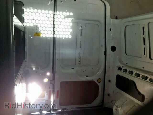 2012 FORD TRANSIT CO - VIN: NM0LS7AN6CT117429 - Photo 6