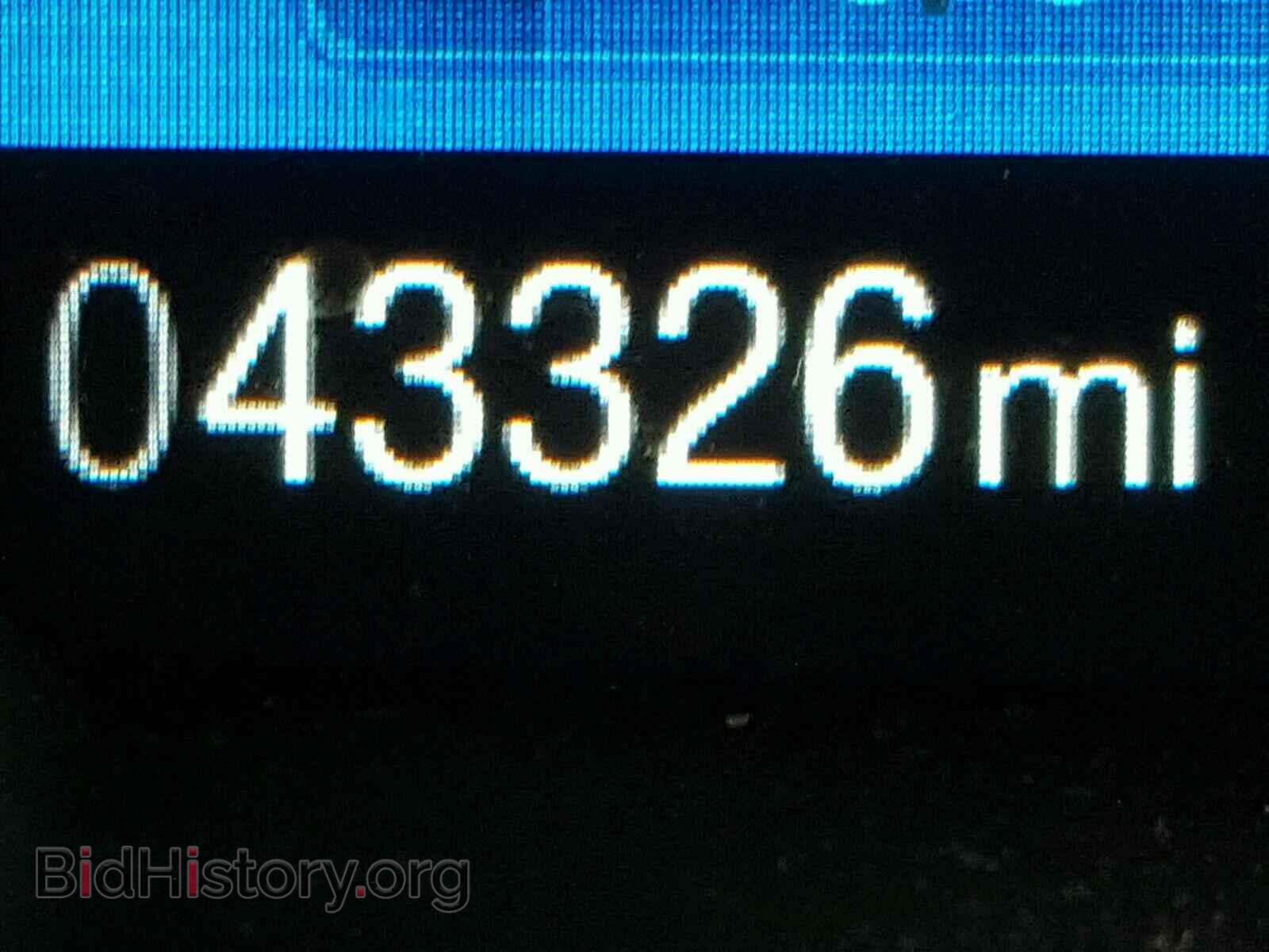2015 FORD FOCUS - VIN: 1FADP3F28FL338704 - Photo 8