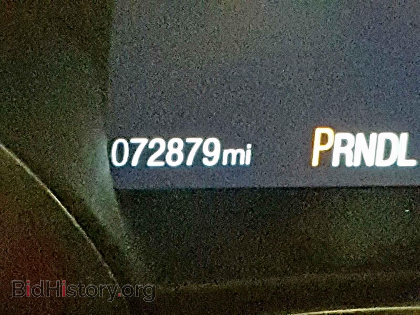 2016 FORD FOCUS SE - VIN: 1FADP3K20GL229662 - Фото 8
