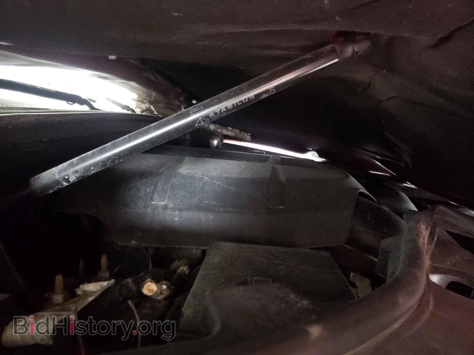2014 DODGE DURANGO - VIN: 1C4RDJDG5EC451052 - Photo 7