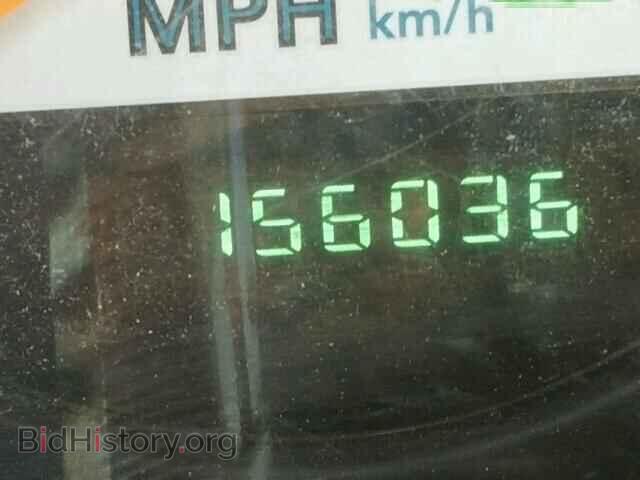 2007 DODGE CARAVAN - VIN: 2D4GP44L97R309040 - Фото 8